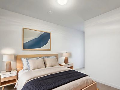 507 / 67 Galada Avenue, Parkville