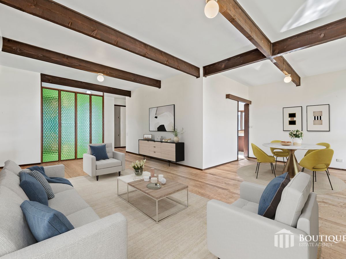 16 Roslyn Court, Dandenong North