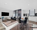 G02 / 749 Canterbury Road, Belmore