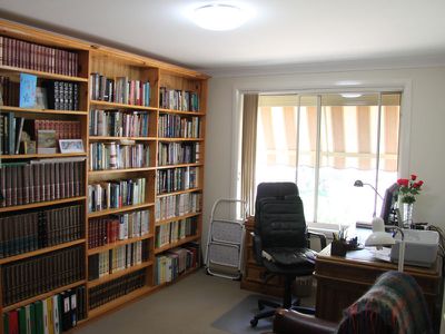 4 Headland Drive, Hallidays Point