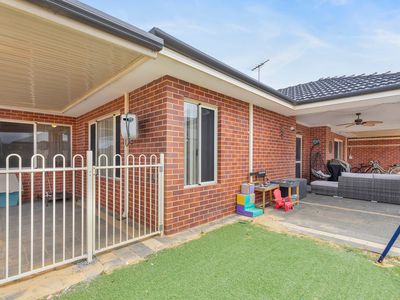 28 Southport Dr, Baldivis