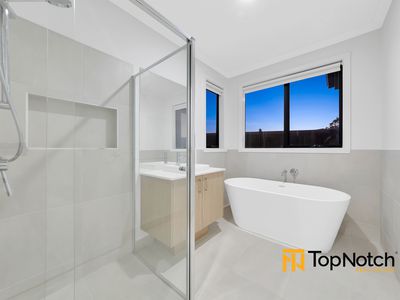 23 Haloumi Road, Donnybrook