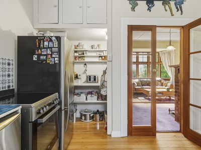 175 Carroll Street, Dunedin Central