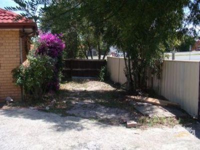 2 Delacombe Drive, Hampton Park