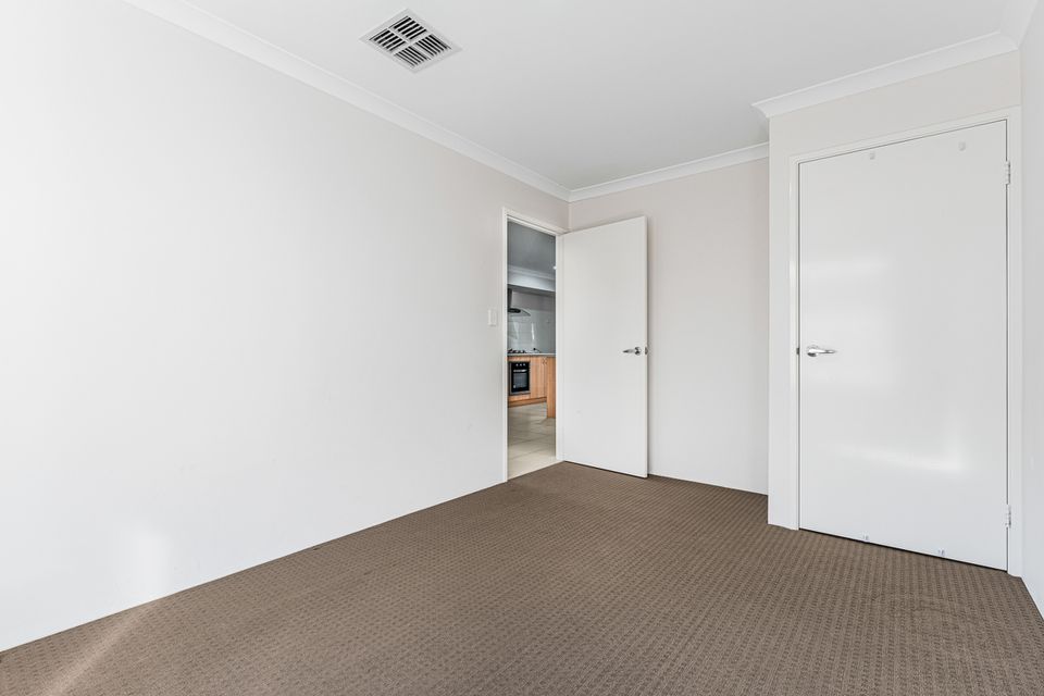 174 Fifty Road , Baldivis