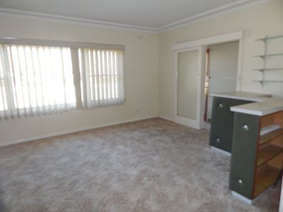 9 Leng Street, Kerang