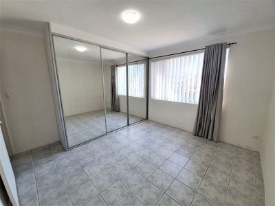 13 / 45-49 Hughes Street, Cabramatta