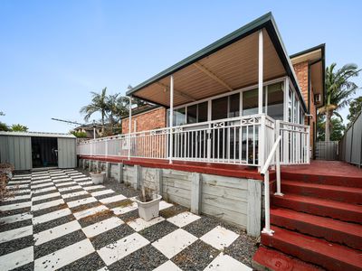 17 Fortunato Street, Prestons