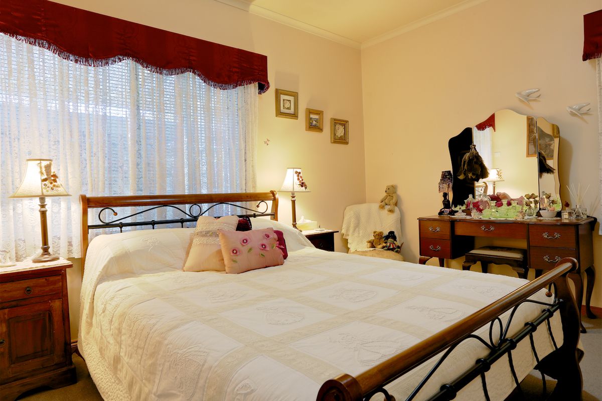 43 Bank Street, Jamieson