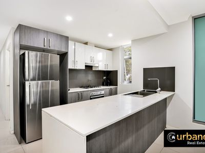 303 / 140A Best Road, Seven Hills