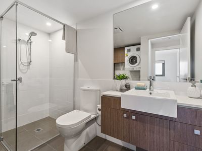 129 / 172 Railway Parade, West Leederville