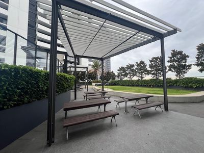 1205A / 420 Macquarie Street, Liverpool