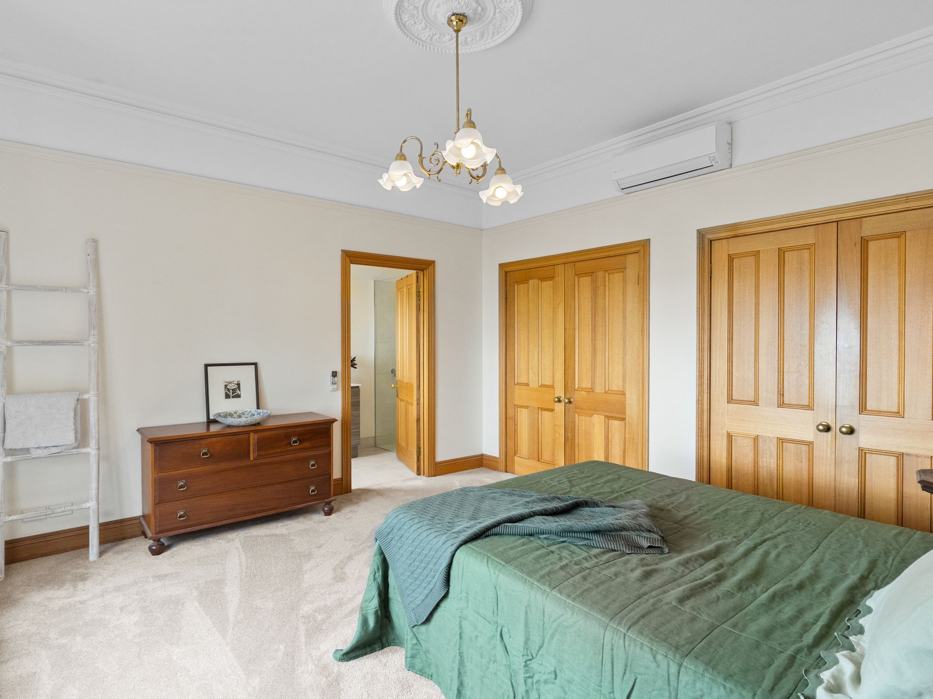 7 Pauldon Drive, Sandy Bay