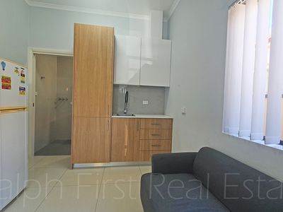 2 / 11 Sudbury Street, Belmore