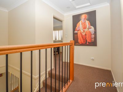 7 / 10 McEwan Street, Richlands