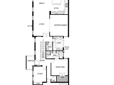 29 Golf View Street, Yokine