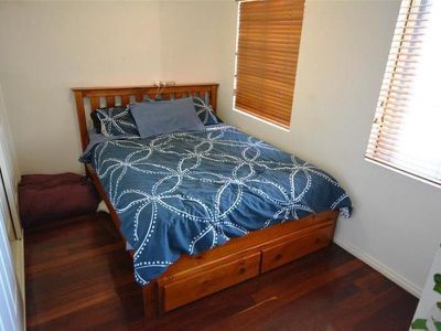 56 Greenfield Street, Boodarie