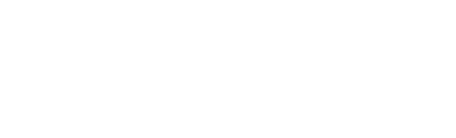 Boutique Property Agents logo