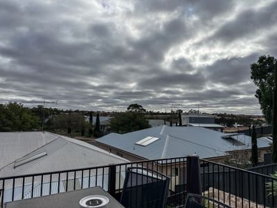 44 Uplands Drive, Murray Bridge