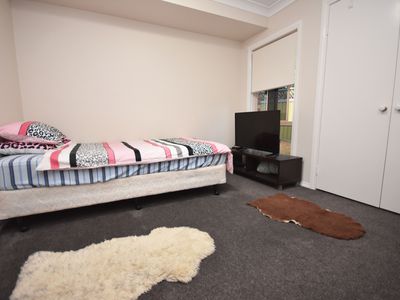 17 Poidevin Place, Dubbo