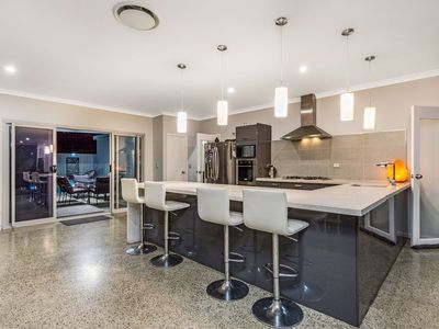 16 Tinsel Street, Yanchep