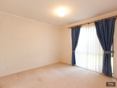 3 Cirrus Close, Hampton Park