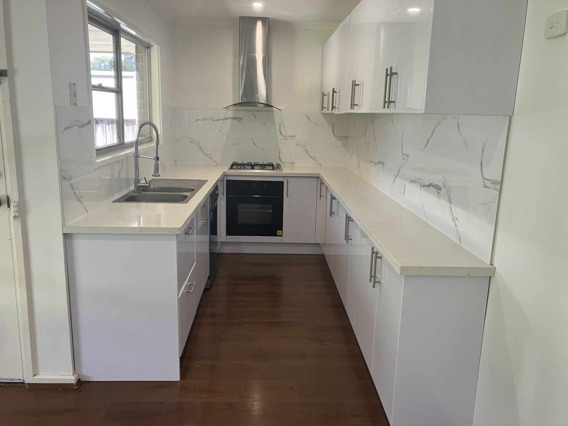 12 Sputnik Court, Whittington