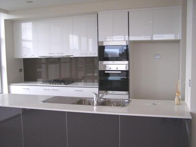 44 / 2-12 Young Street, Wollongong