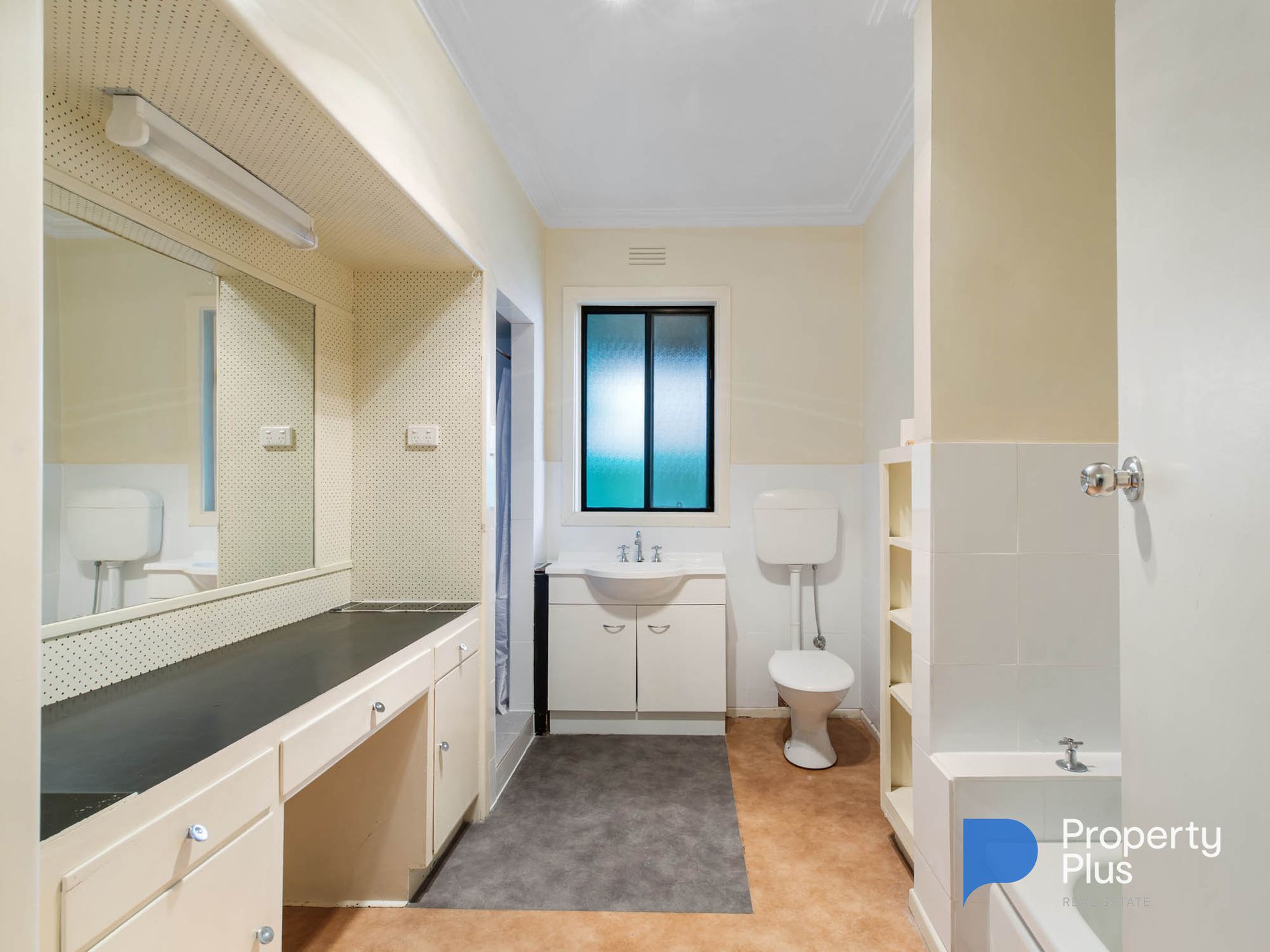 27 Strickland Road, East Bendigo
