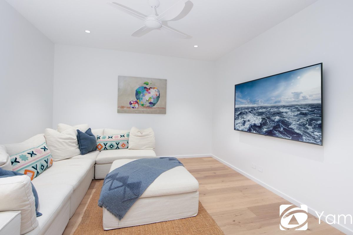 30 Della Place, Yamba