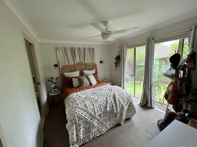 13 Maidstone Place, Parkwood