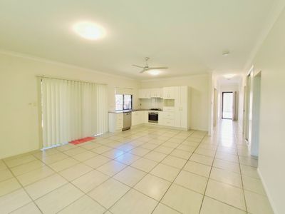 2/9 Ryrie Crescent, Rasmussen