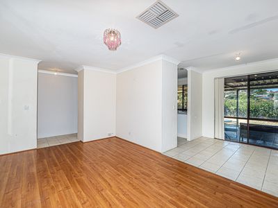 12 Morrit Way, Parmelia