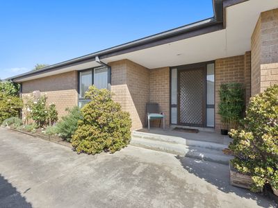 1 / 32 Valetta Street, Carrum