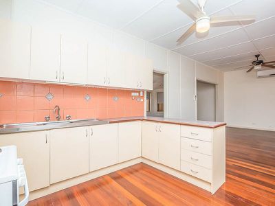 5 Trembath Street, Port Hedland