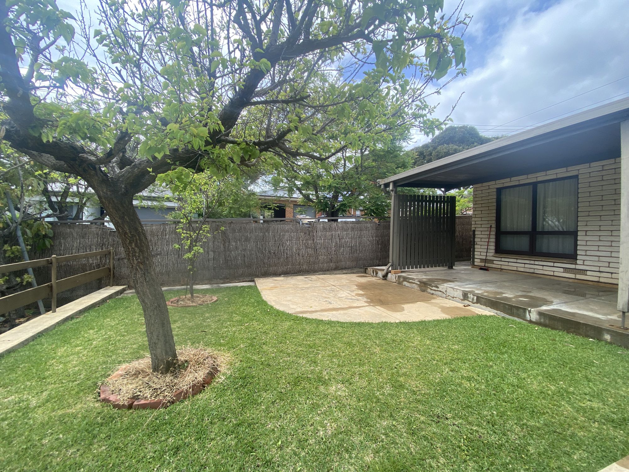 565 The Parade, Magill
