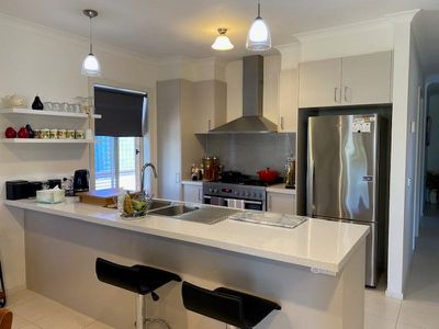 15 Maunder Street, Koondrook
