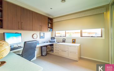 14 Holsteiner Terrace, Clyde North