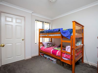 2 / 57 Clarke Street, South Bunbury