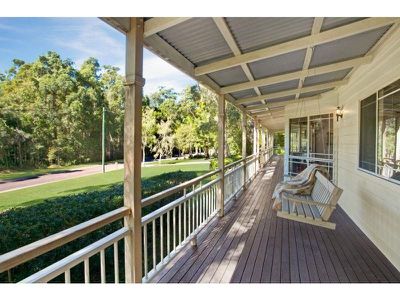 10 Jaggers Court, Tinbeerwah