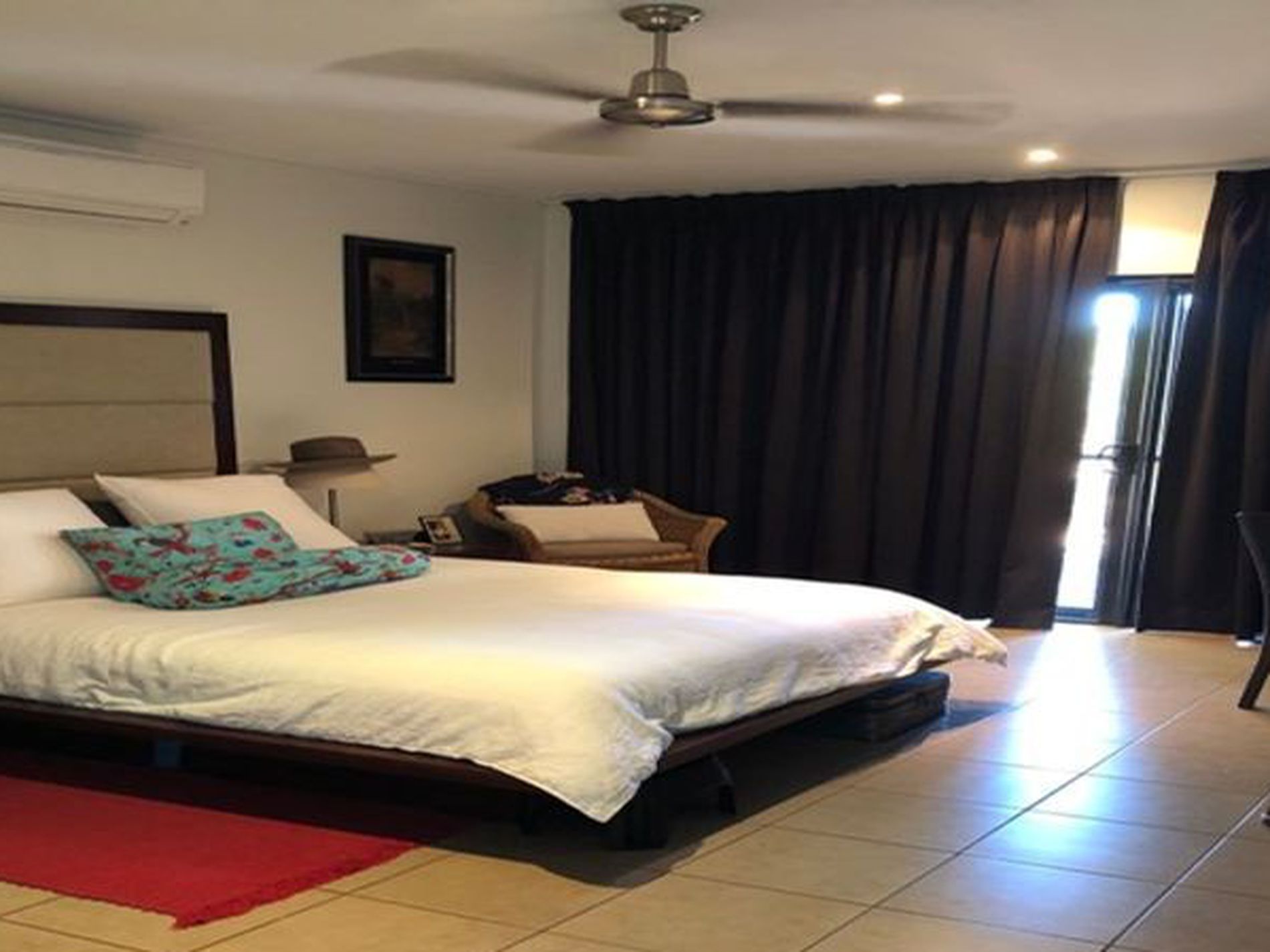 19 / 11 Oryx Road, Cable Beach