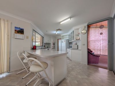 10 Poole Boulevard, Swan Hill