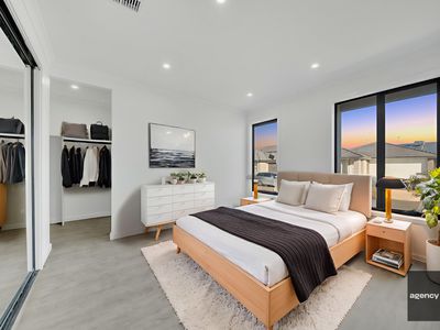 31 Blenril Avenue , Tarneit