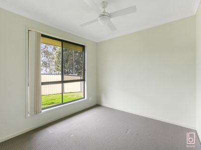 35 Trebbiano Drive, Cessnock