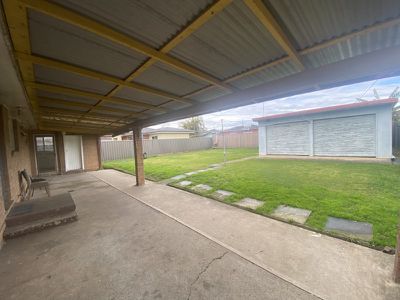 66 Alderson Avenue, Liverpool