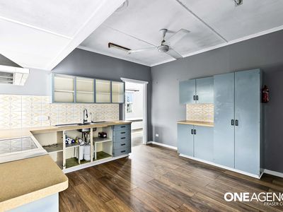 139 Arnaud Street, Granville