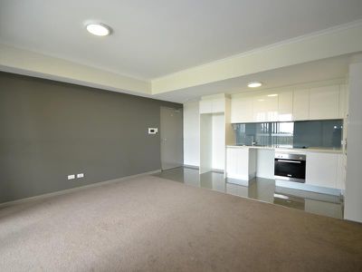 401 / 58 Grose Avenue, Cannington
