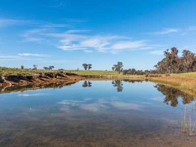 CA 14 CA 14 Meadow Valley Road, Heathcote