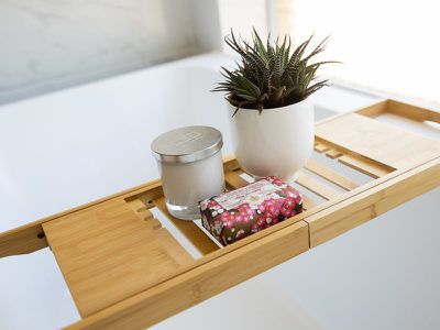 43 Hickory Drive, Thornlie