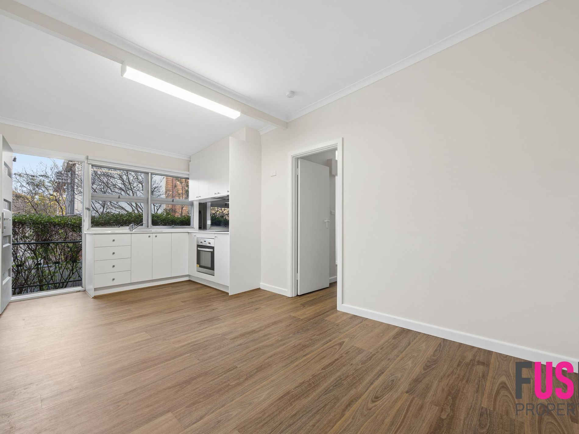 3 / 44 Kinkora Place, Crestwood